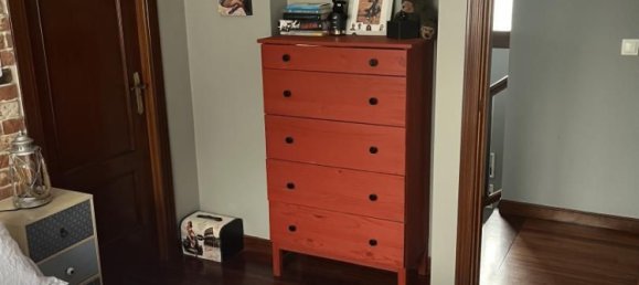 3 bedrooms House in Castro-Urdiales, Spain No. 186785 9