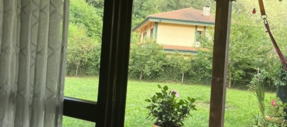 3 bedrooms House in Castro-Urdiales, Spain No. 186785 5