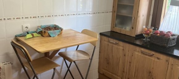 3 bedrooms House in Castro-Urdiales, Spain No. 186785 13