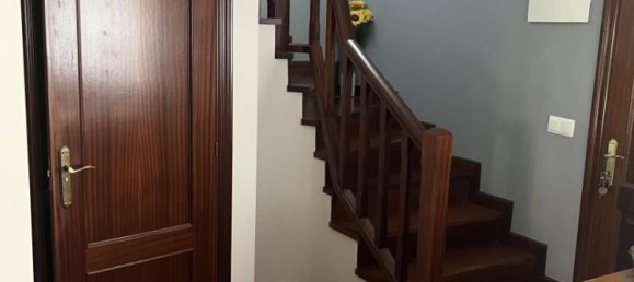 3 bedrooms House in Castro-Urdiales, Spain No. 186785 6