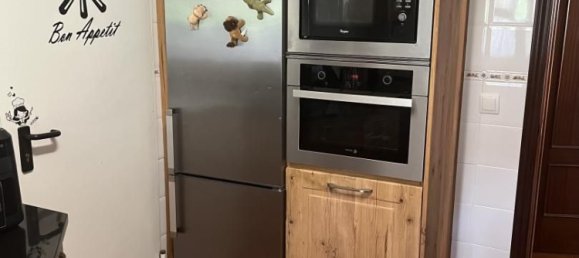 3 bedrooms House in Castro-Urdiales, Spain No. 186785 12