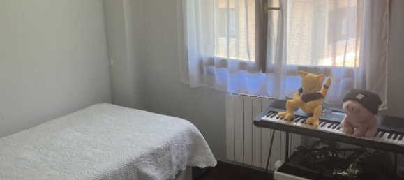 3 bedrooms House in Castro-Urdiales, Spain No. 186785 15