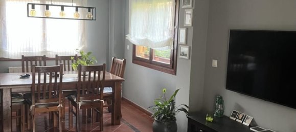 3 bedrooms House in Castro-Urdiales, Spain No. 186785 3