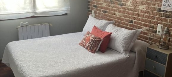 3 bedrooms House in Castro-Urdiales, Spain No. 186785 8