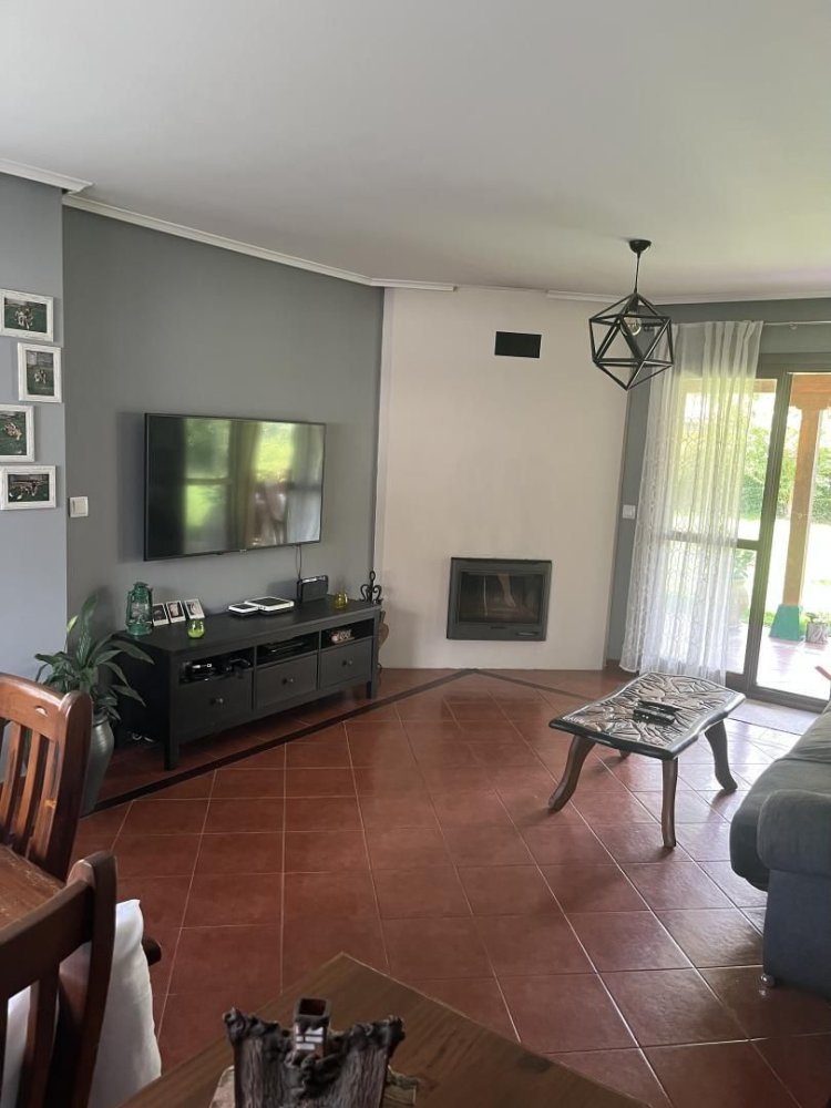 3 bedrooms House in Castro-Urdiales, Spain No. 186785