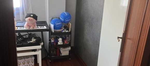 3 bedrooms House in Castro-Urdiales, Spain No. 186785 18