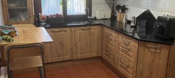 3 bedrooms House in Castro-Urdiales, Spain No. 186785 11