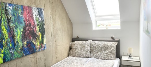 3-Zimmer Wohnung in Favoriten, Austria, Nr. 174778 4