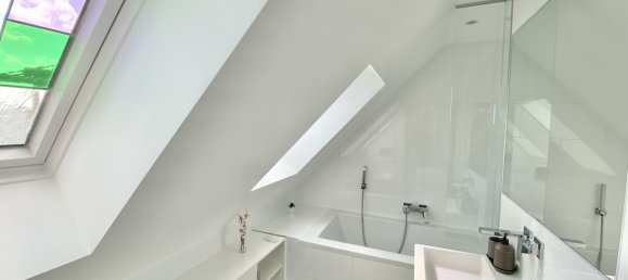 3-Zimmer Wohnung in Favoriten, Austria, Nr. 174778 11