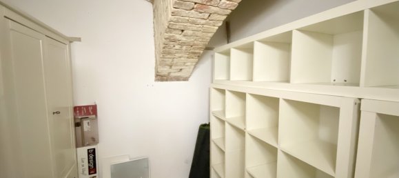 3-Zimmer Wohnung in Favoriten, Austria, Nr. 174778 19