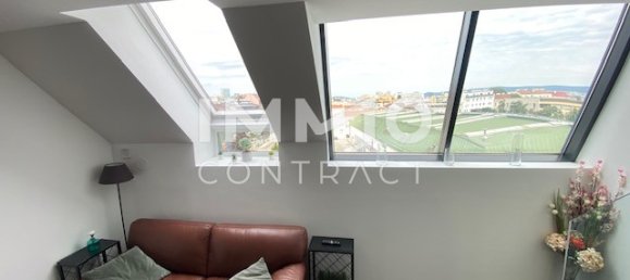 3-Zimmer Wohnung in Favoriten, Austria, Nr. 174778 16