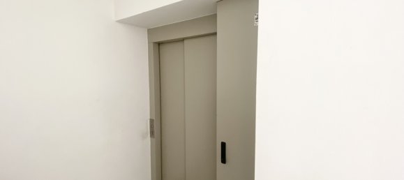 3-Zimmer Wohnung in Favoriten, Austria, Nr. 174778 18