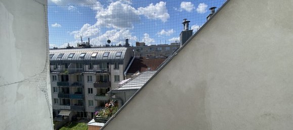 3-Zimmer Wohnung in Favoriten, Austria, Nr. 174778 7