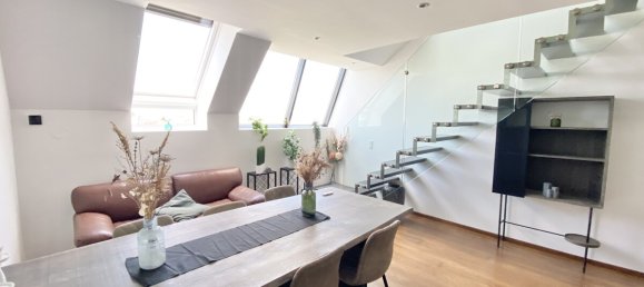 3-Zimmer Wohnung in Favoriten, Austria, Nr. 174778 2