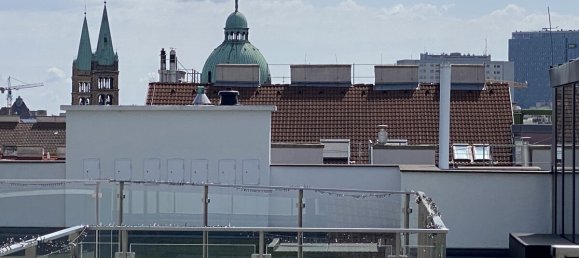 3-Zimmer Wohnung in Favoriten, Austria, Nr. 174778 14