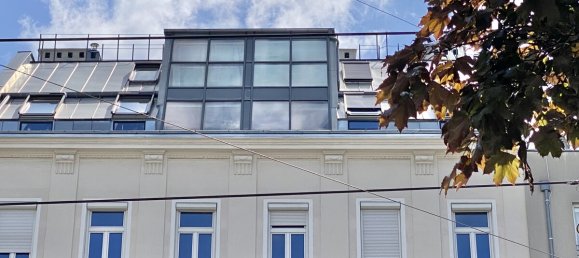 3-Zimmer Wohnung in Favoriten, Austria, Nr. 174778 17