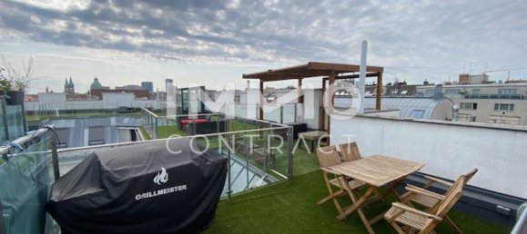 3-Zimmer Wohnung in Favoriten, Austria, Nr. 174778 20