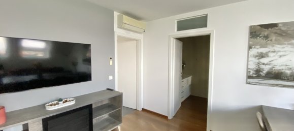 3-Zimmer Wohnung in Favoriten, Austria, Nr. 174778 3