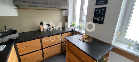 3-Zimmer Wohnung in Favoriten, Austria, Nr. 174778 6