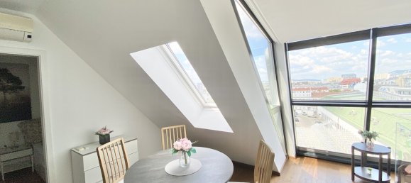 3-Zimmer Wohnung in Favoriten, Austria, Nr. 174778 9