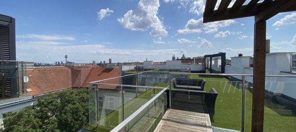 3-Zimmer Wohnung in Favoriten, Austria, Nr. 174778 13