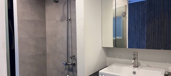 2 bedrooms Duplex in Khlong Toei, Thailand No. 17317 9