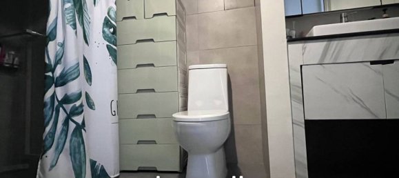 2 bedrooms Duplex in Khlong Toei, Thailand No. 17317 7