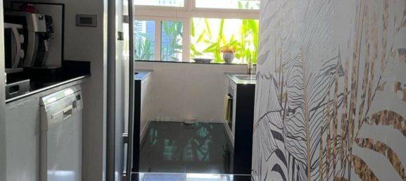 2 bedrooms Duplex in Khlong Toei, Thailand No. 17317 3