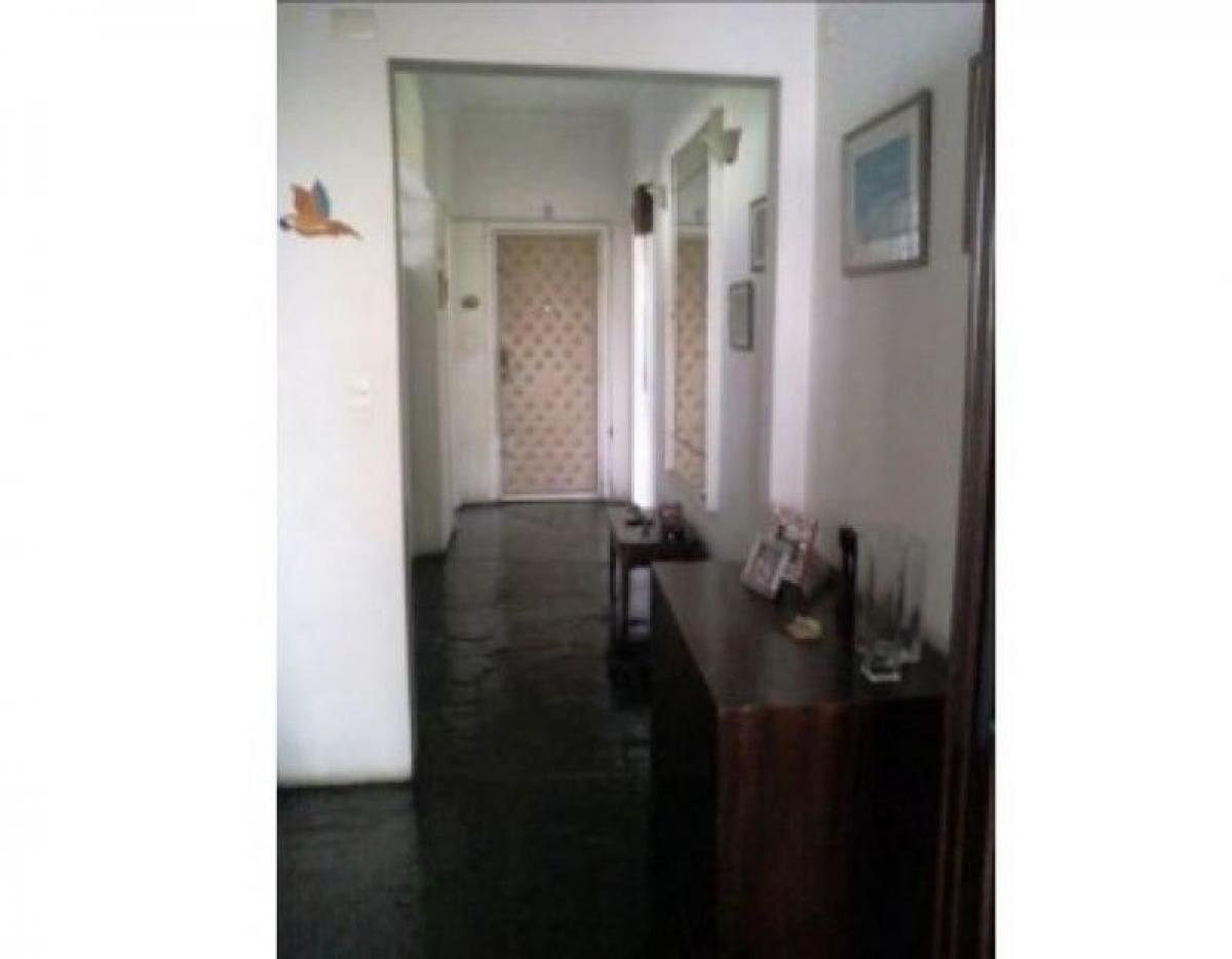 Estudio en Sao Paulo, Brazil No. 504665