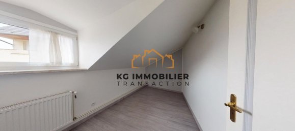 Квартира с 1 спальней в Форбак, Франция № 57397 11