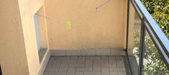 4-Zimmer Doppelhaus in Parma, Italy, Nr. 118420 17