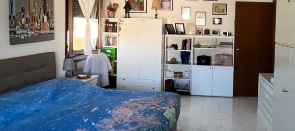 4-Zimmer Doppelhaus in Parma, Italy, Nr. 118420 5