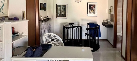 4-Zimmer Doppelhaus in Parma, Italy, Nr. 118420 15