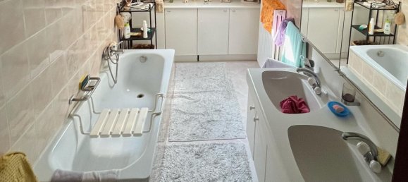 4-Zimmer Doppelhaus in Parma, Italy, Nr. 118420 10