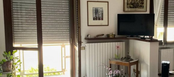 4-Zimmer Doppelhaus in Parma, Italy, Nr. 118420 16