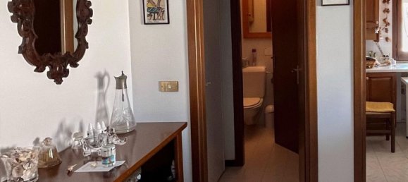 4-Zimmer Doppelhaus in Parma, Italy, Nr. 118420 6