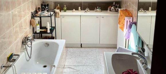 4-Zimmer Doppelhaus in Parma, Italy, Nr. 118420 11