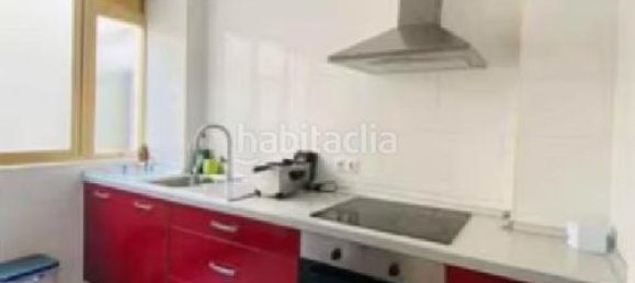 3 bedrooms Apartment in Santa Pola, Spain No. 173876 12