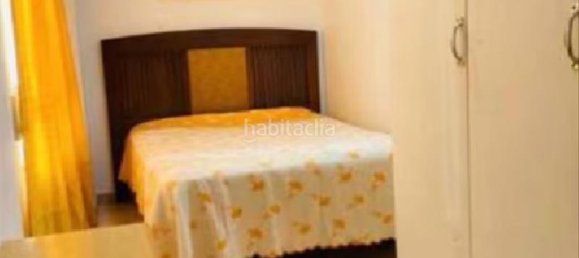 3 bedrooms Apartment in Santa Pola, Spain No. 173876 11