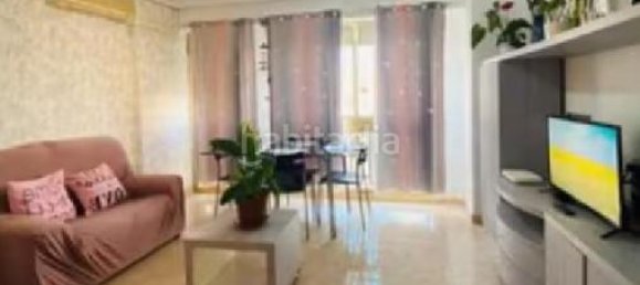 3 bedrooms Apartment in Santa Pola, Spain No. 173876 15