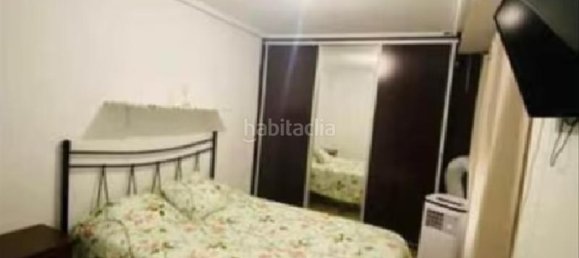 3 bedrooms Apartment in Santa Pola, Spain No. 173876 10