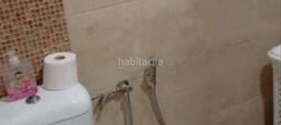 3 bedrooms Apartment in Santa Pola, Spain No. 173876 4