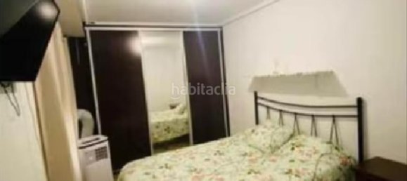 3 bedrooms Apartment in Santa Pola, Spain No. 173876 9