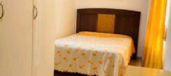 3 bedrooms Apartment in Santa Pola, Spain No. 173876 8