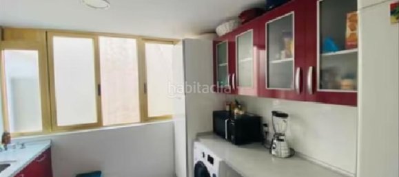 3 bedrooms Apartment in Santa Pola, Spain No. 173876 7