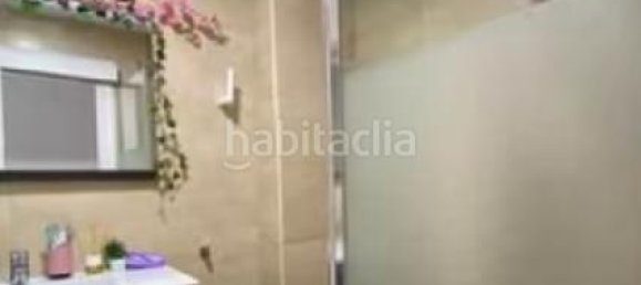 3 bedrooms Apartment in Santa Pola, Spain No. 173876 2