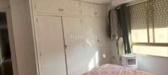 3 bedrooms Apartment in Santa Pola, Spain No. 173876 5