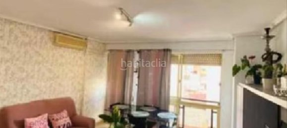 3 bedrooms Apartment in Santa Pola, Spain No. 173876 14