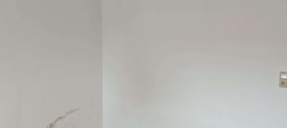 1 غرف نوم شقة في Goslar, Germany رقم 310268 8