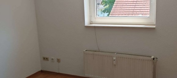 1 غرف نوم شقة في Goslar, Germany رقم 310268 3